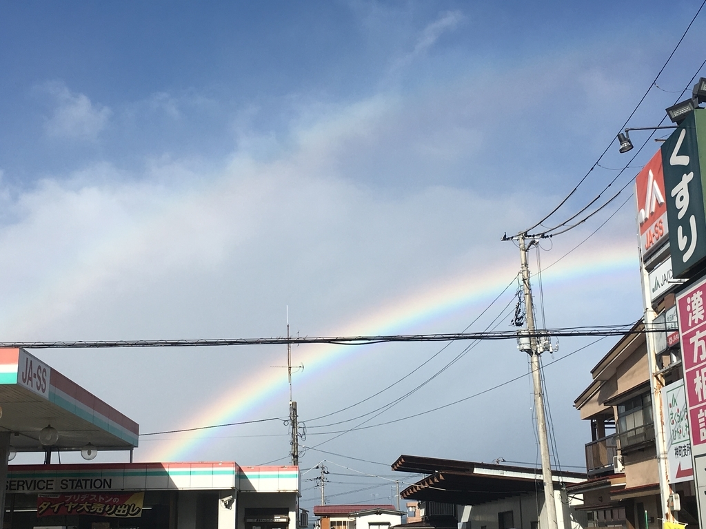 f:id:jdy00247:20181001155628j:plain f:id:jdy00247:20181001155628j:plain