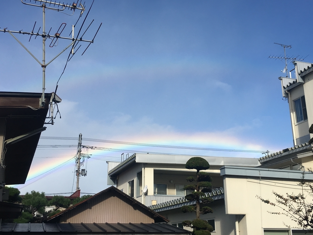 f:id:jdy00247:20181001164533j:plain f:id:jdy00247:20181001164533j:plain