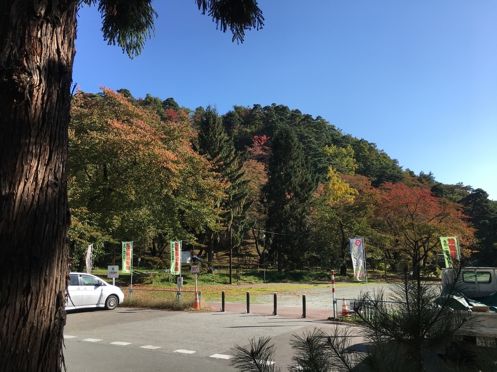 f:id:jdy00247:20181102093040j:plain f:id:jdy00247:20181102093040j:plain
