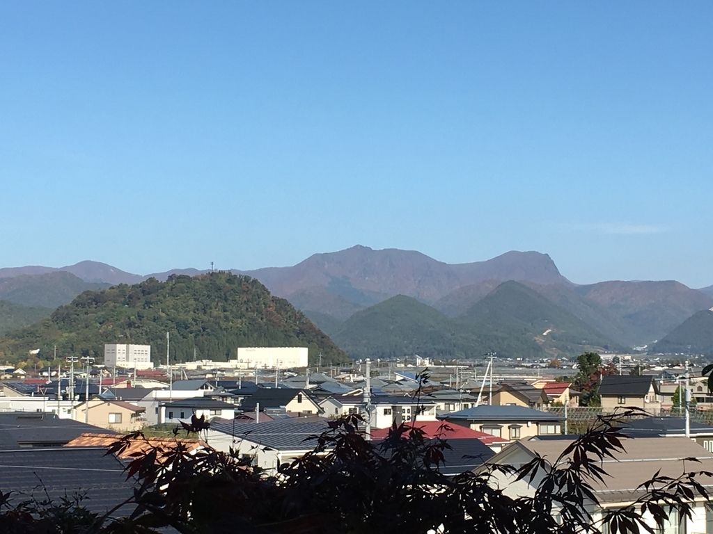 f:id:jdy00247:20181102093553j:plain f:id:jdy00247:20181102093553j:plain