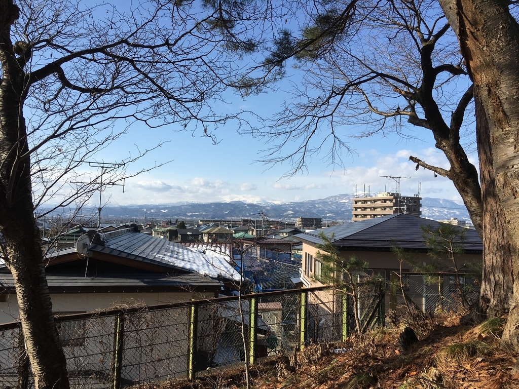 f:id:jdy00247:20181221181705j:plain f:id:jdy00247:20181221181705j:plain
