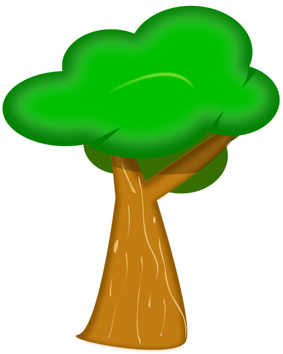 f:id:jdy00247:20181228110920p:plain 大木の図