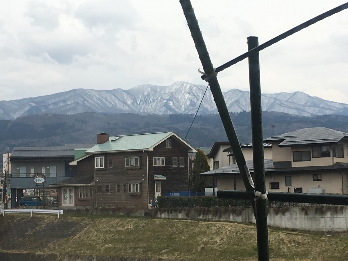 f:id:jdy00247:20190318112311j:plain f:id:jdy00247:20190318112311j:plain