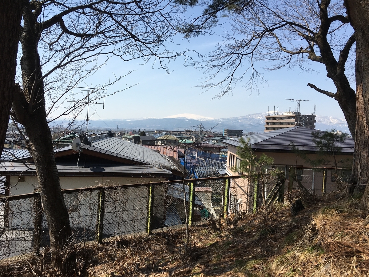 f:id:jdy00247:20190320155848j:plain f:id:jdy00247:20190320155848j:plain
