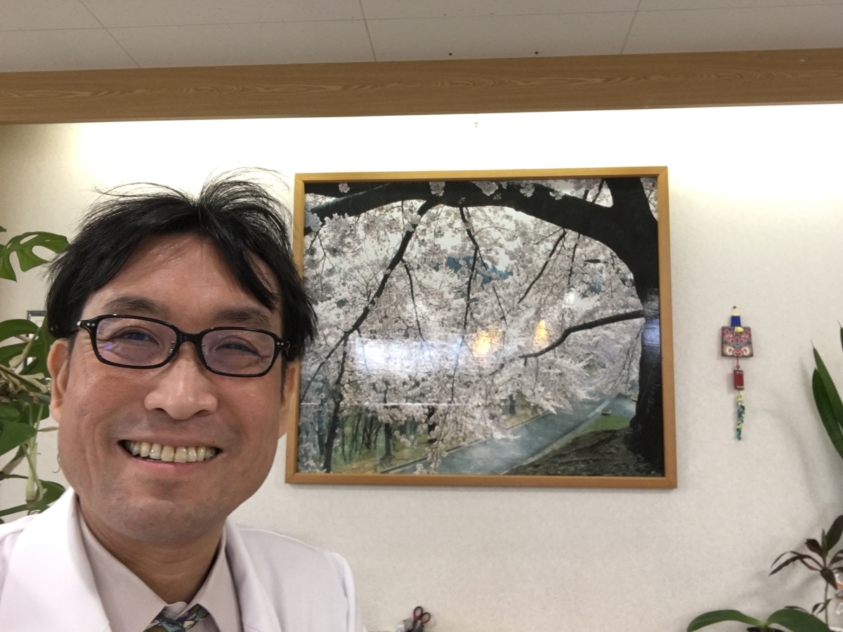 f:id:jdy00247:20190322113153j:plain f:id:jdy00247:20190322113153j:plain