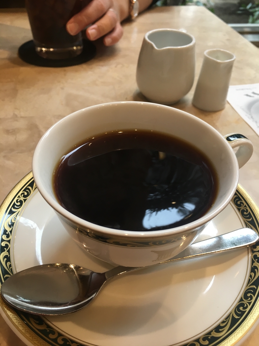 f:id:jdy00247:20190322115113j:plain f:id:jdy00247:20190322115113j:plain