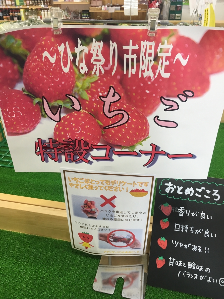 f:id:jdy00247:20190404174855j:plain f:id:jdy00247:20190404174855j:plain