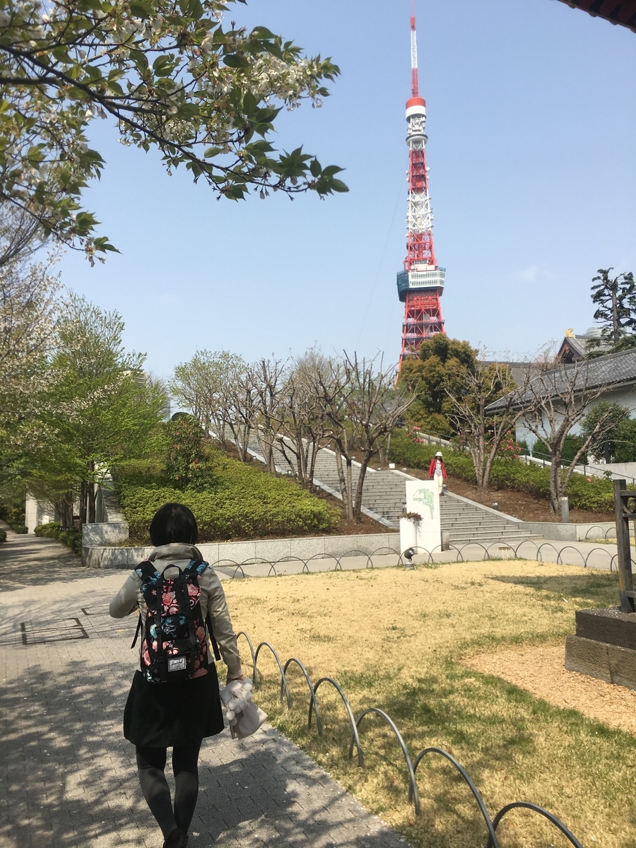 f:id:jdy00247:20190411154230j:plain f:id:jdy00247:20190411154230j:plain