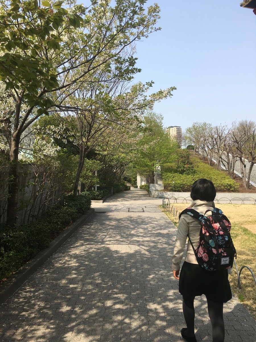 f:id:jdy00247:20190411154310j:plain f:id:jdy00247:20190411154310j:plain