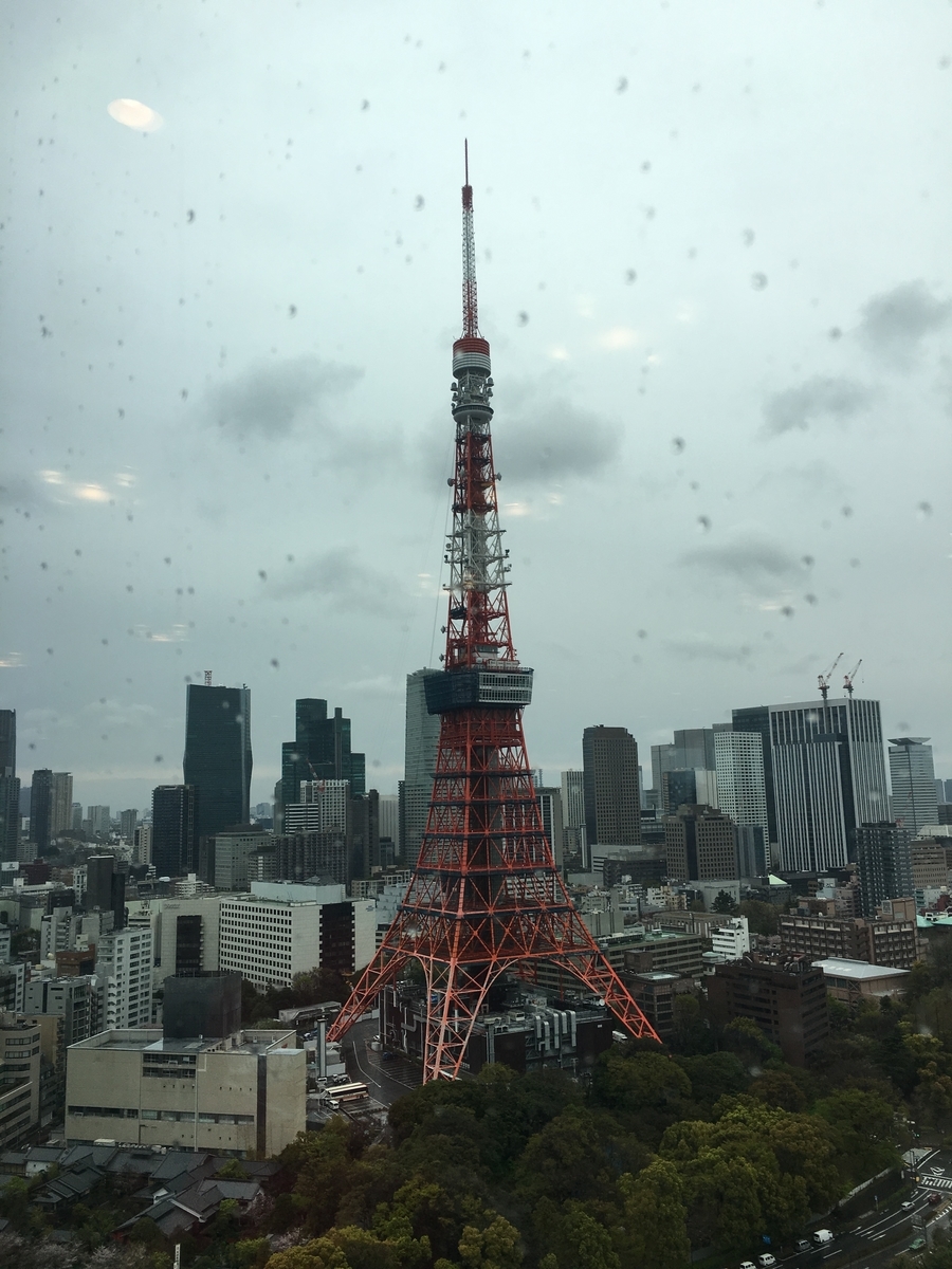 f:id:jdy00247:20190415150054j:plain f:id:jdy00247:20190415150054j:plain
