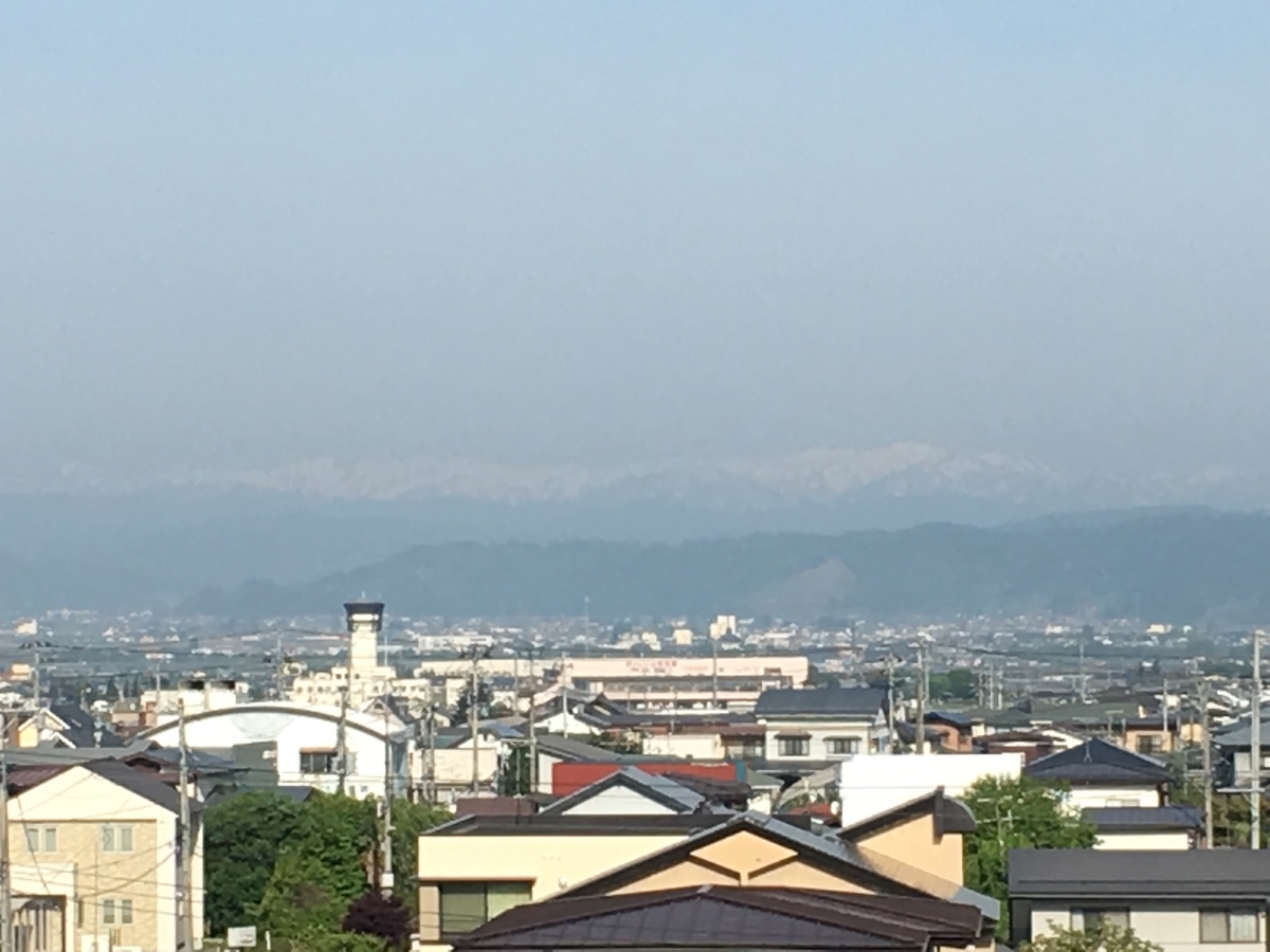 f:id:jdy00247:20190525151802j:plain f:id:jdy00247:20190525151802j:plain