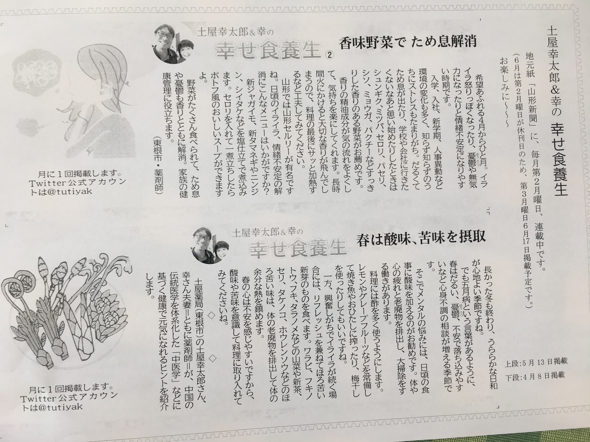 f:id:jdy00247:20190528114253j:plain f:id:jdy00247:20190528114253j:plain