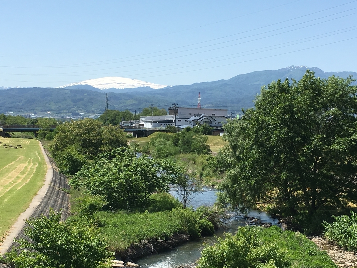 f:id:jdy00247:20190530144153j:plain f:id:jdy00247:20190530144153j:plain