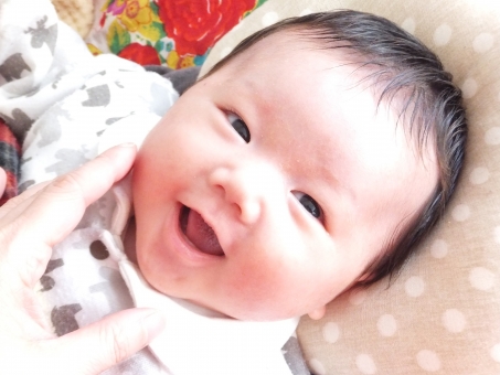 f:id:jdy00247:20190606161616j:plain f:id:jdy00247:20190606161616j:plain