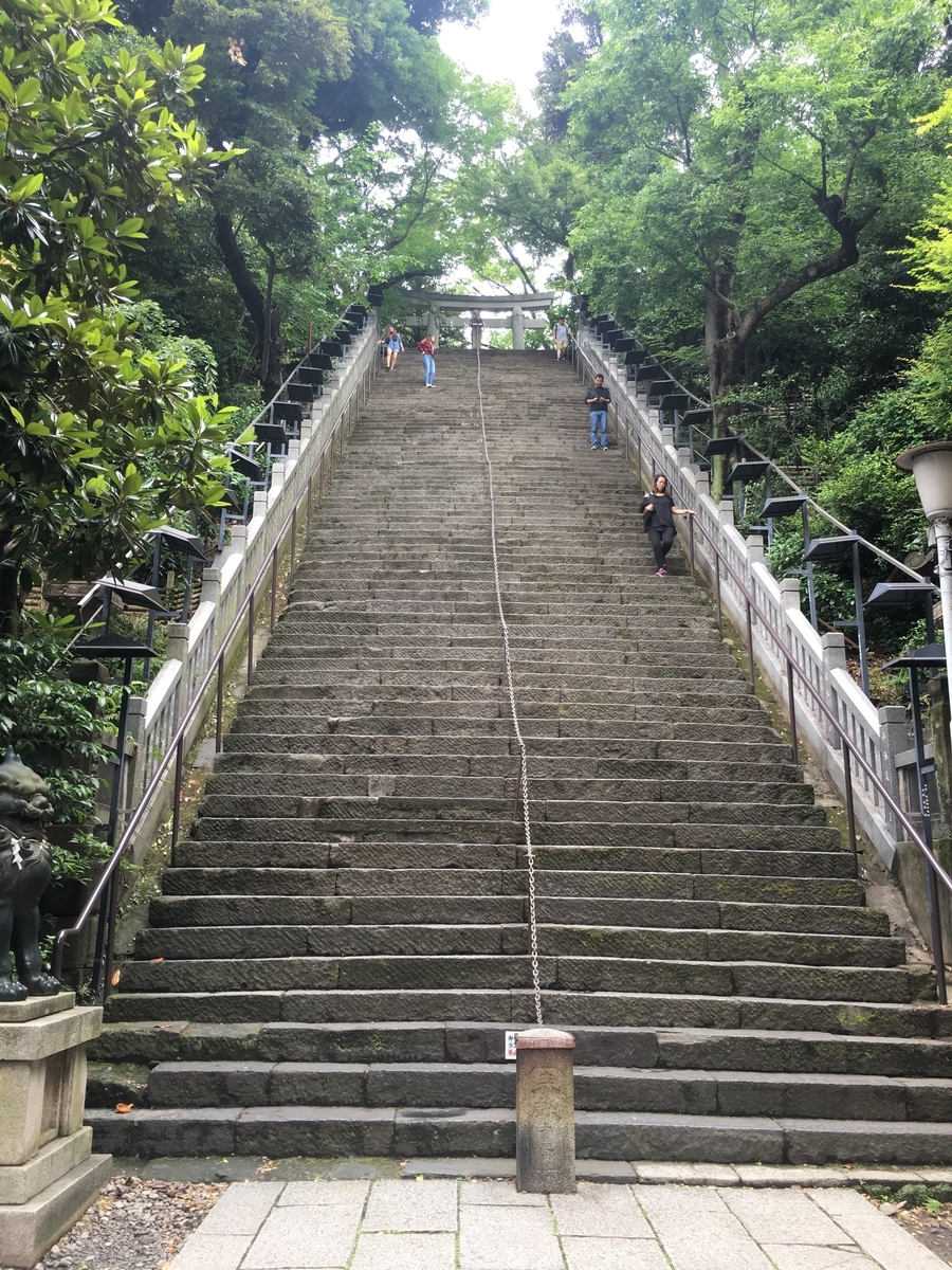 f:id:jdy00247:20190610150746j:plain f:id:jdy00247:20190610150746j:plain