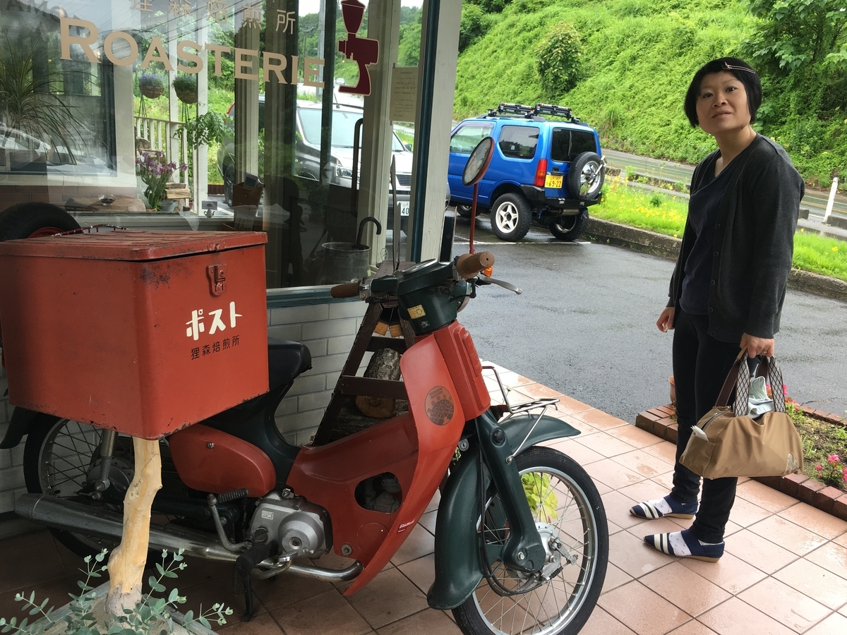 f:id:jdy00247:20190701110206j:plain f:id:jdy00247:20190701110206j:plain