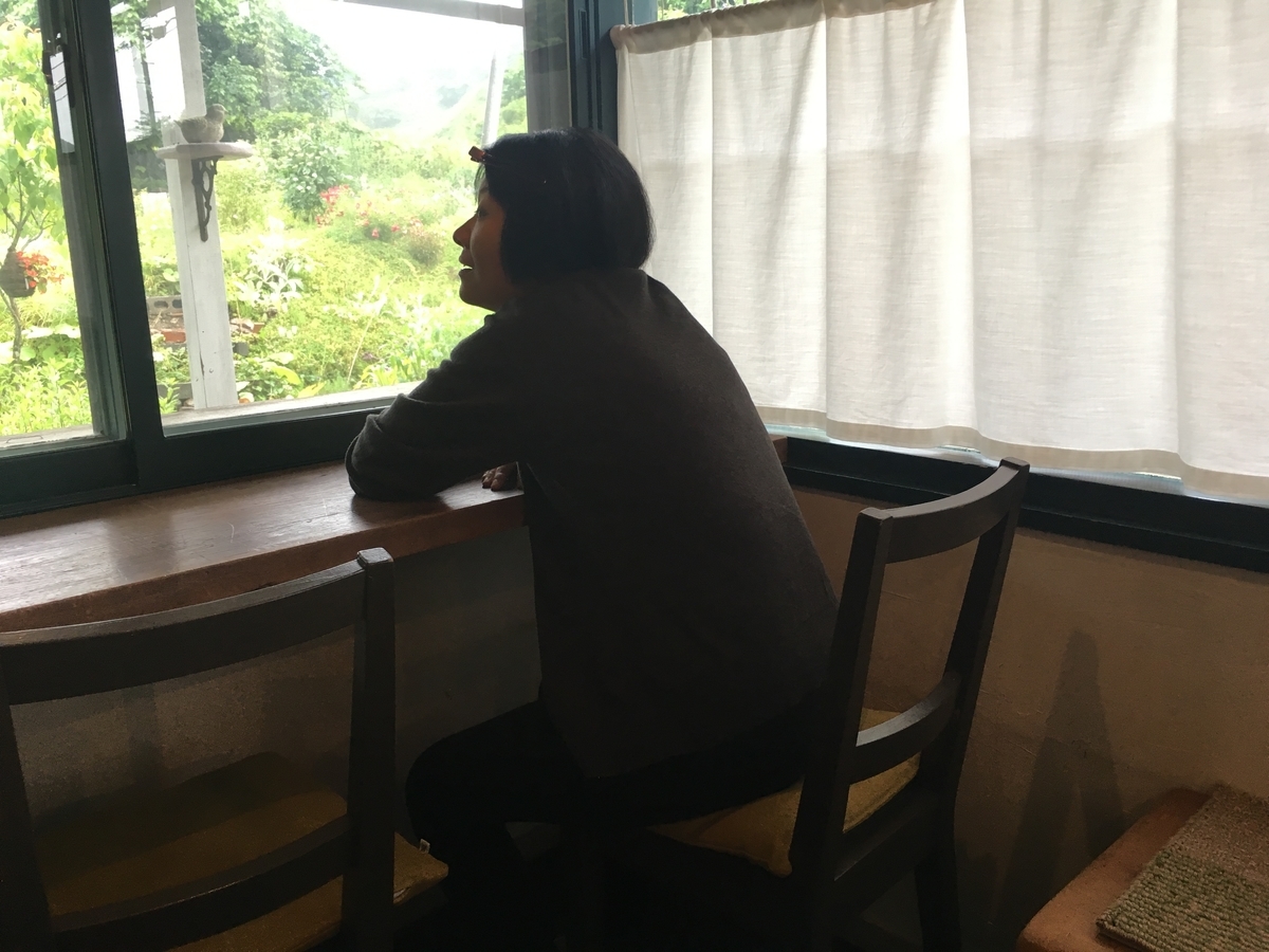 f:id:jdy00247:20190701110351j:plain f:id:jdy00247:20190701110351j:plain