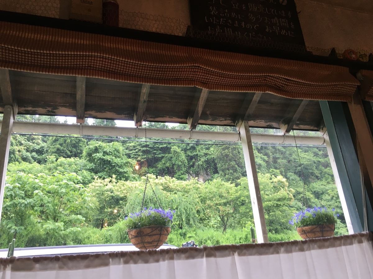 f:id:jdy00247:20190701110437j:plain f:id:jdy00247:20190701110437j:plain