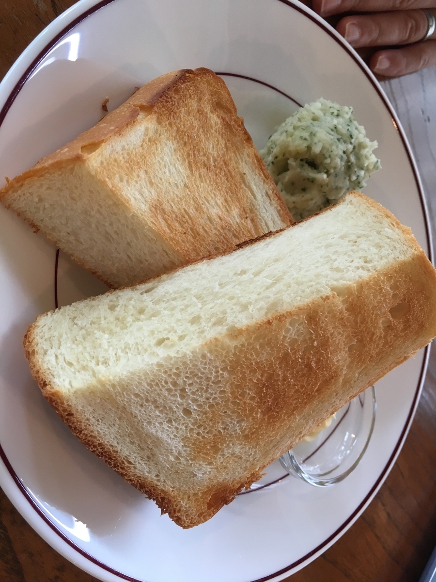 f:id:jdy00247:20190701110540j:plain f:id:jdy00247:20190701110540j:plain