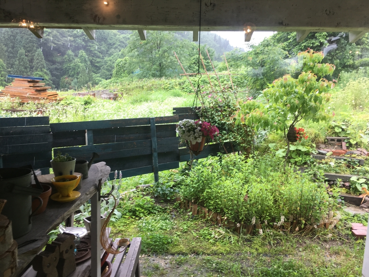 f:id:jdy00247:20190701110755j:plain f:id:jdy00247:20190701110755j:plain