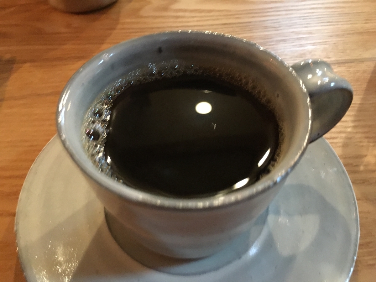f:id:jdy00247:20190716114518j:plain ルワンダ