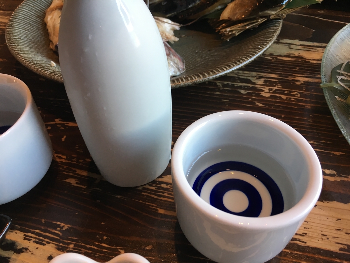 f:id:jdy00247:20190731153515j:plain 日本酒