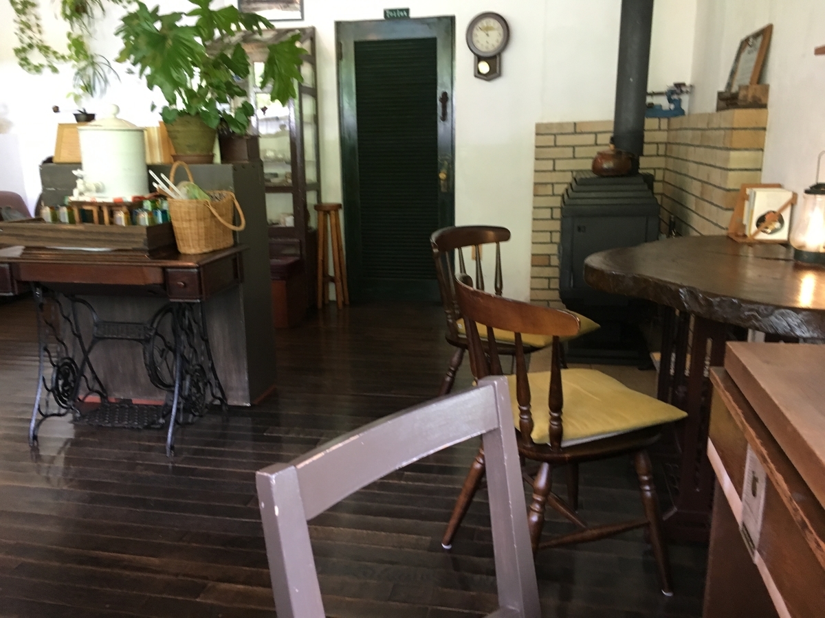 f:id:jdy00247:20190805170858j:plain f:id:jdy00247:20190805170858j:plain