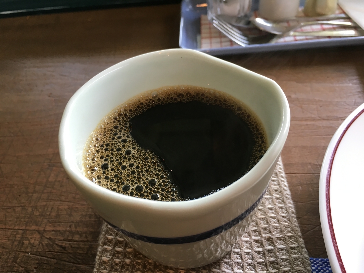 f:id:jdy00247:20190805171301j:plain f:id:jdy00247:20190805171301j:plain
