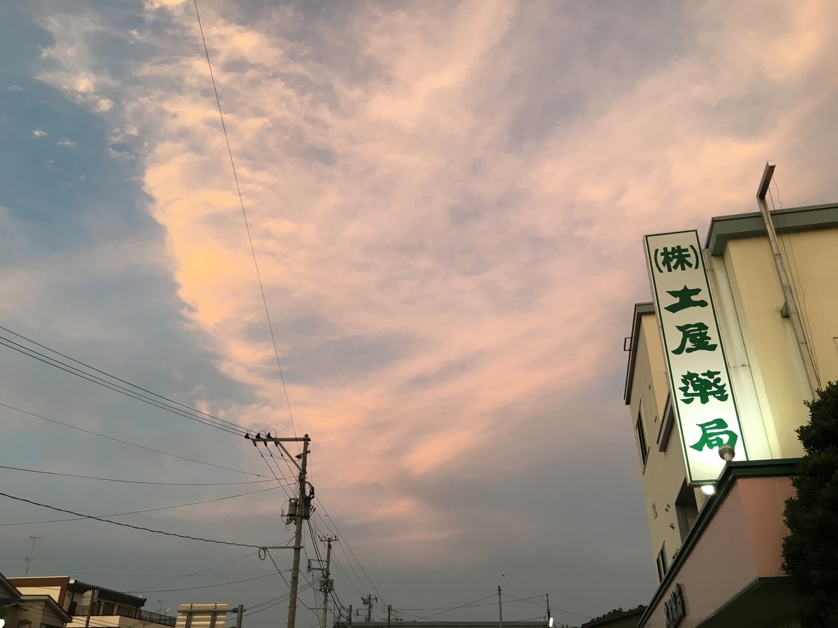 f:id:jdy00247:20190808133433j:plain f:id:jdy00247:20190808133433j:plain