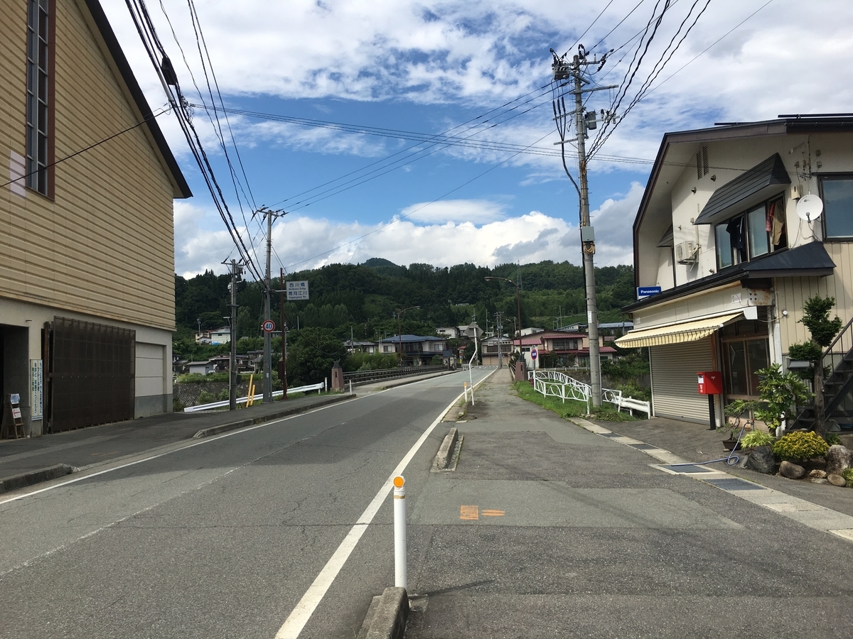 f:id:jdy00247:20190826094316j:plain f:id:jdy00247:20190826094316j:plain