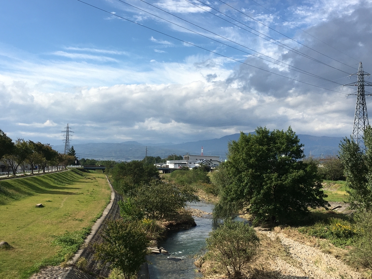 f:id:jdy00247:20191018151211j:plain f:id:jdy00247:20191018151211j:plain