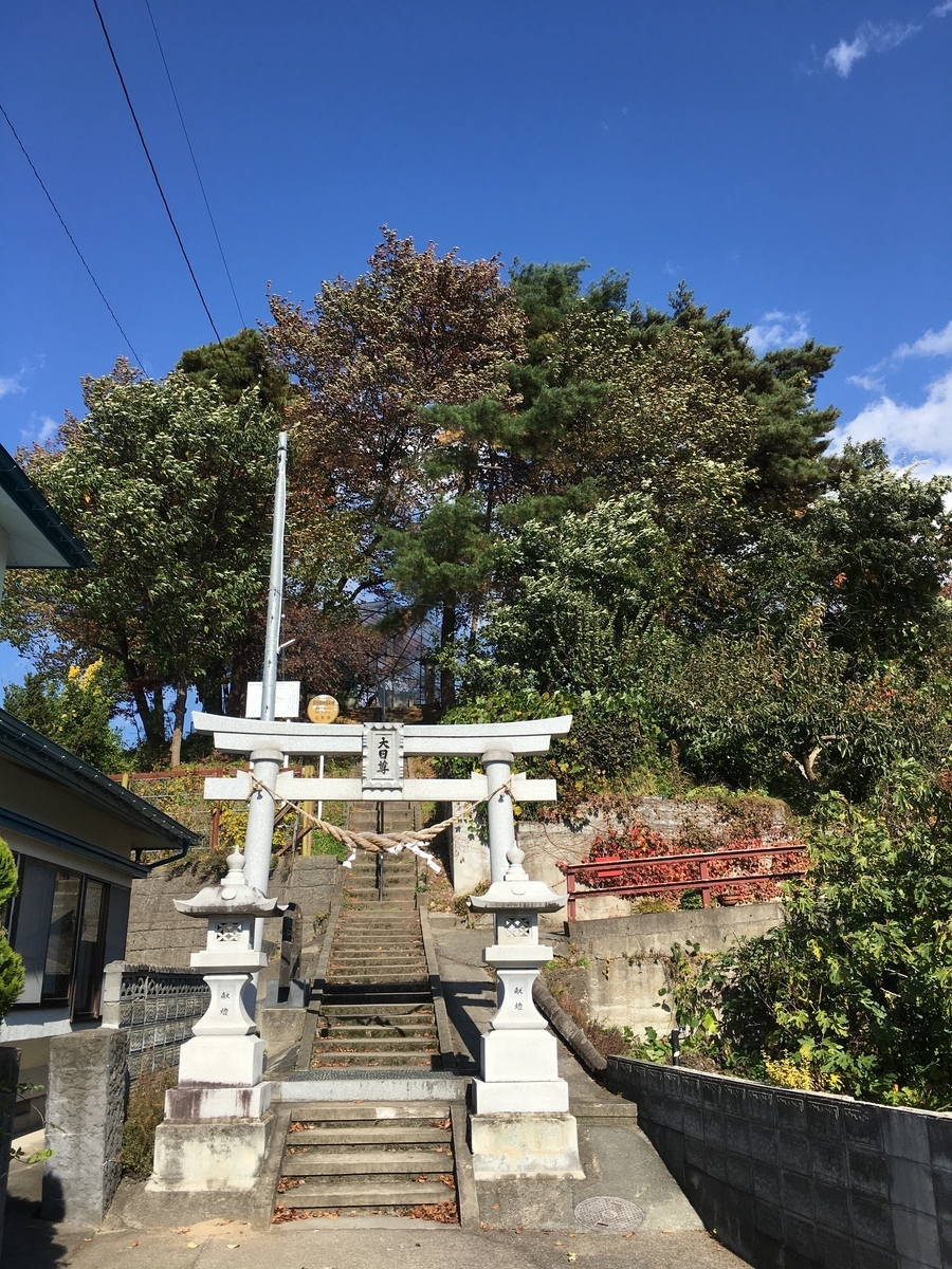f:id:jdy00247:20191106154402j:plain f:id:jdy00247:20191106154402j:plain
