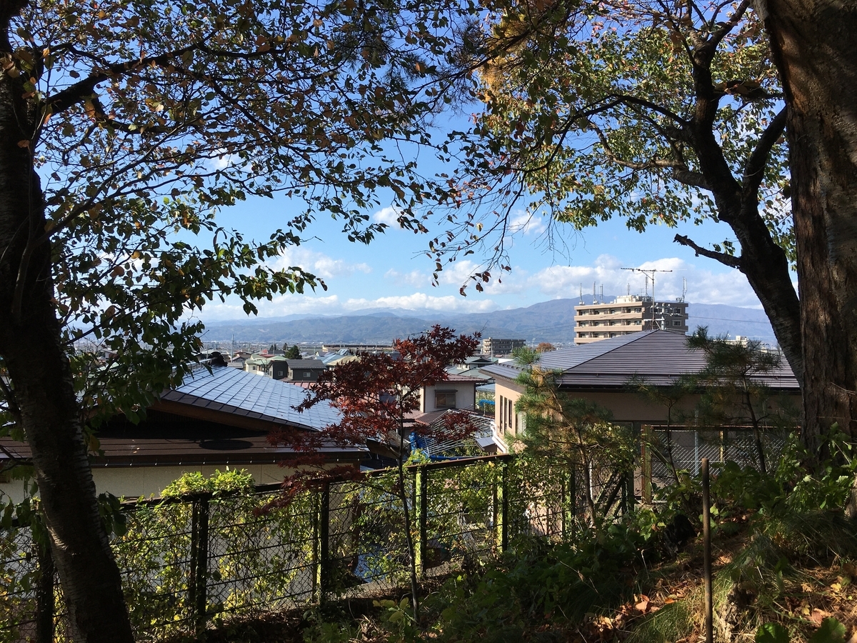 f:id:jdy00247:20191106154444j:plain f:id:jdy00247:20191106154444j:plain