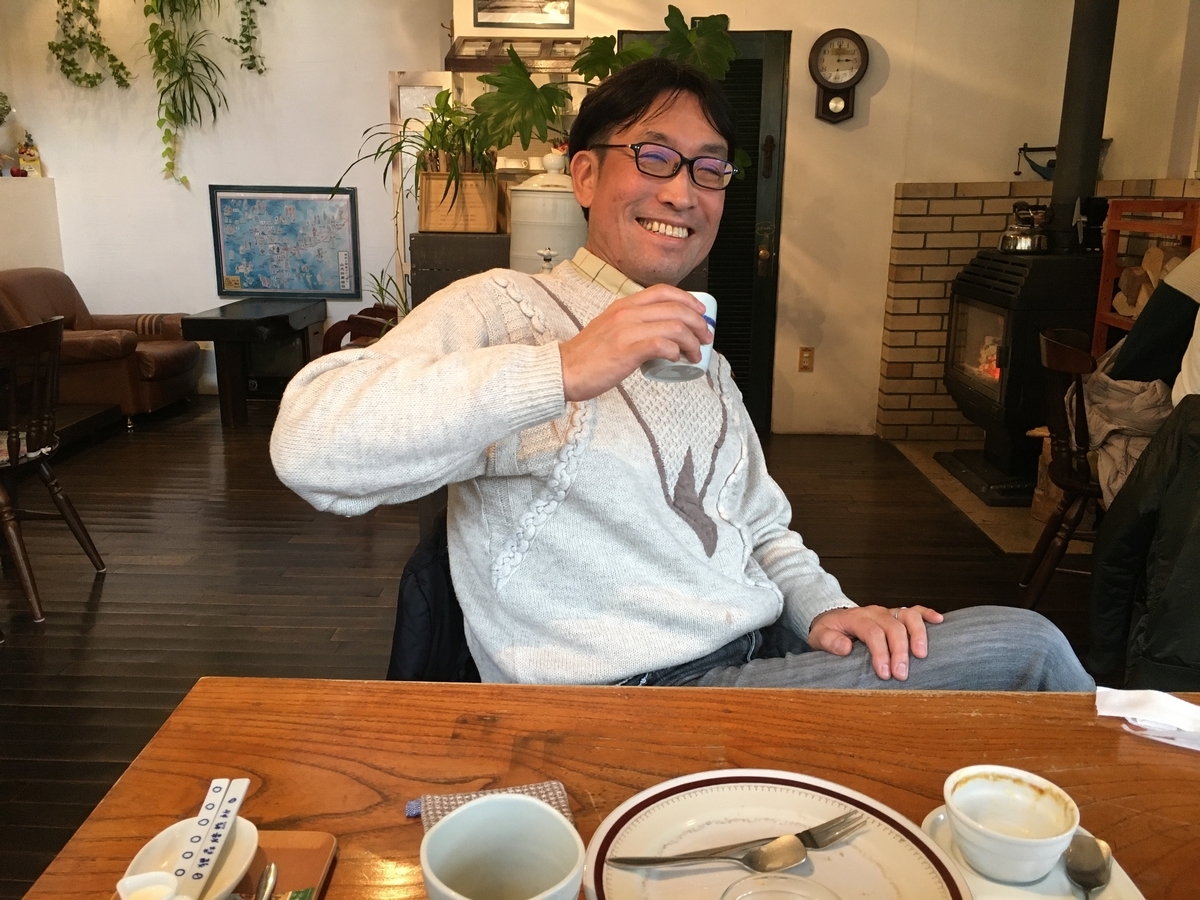 f:id:jdy00247:20191216145034j:plain f:id:jdy00247:20191216145034j:plain