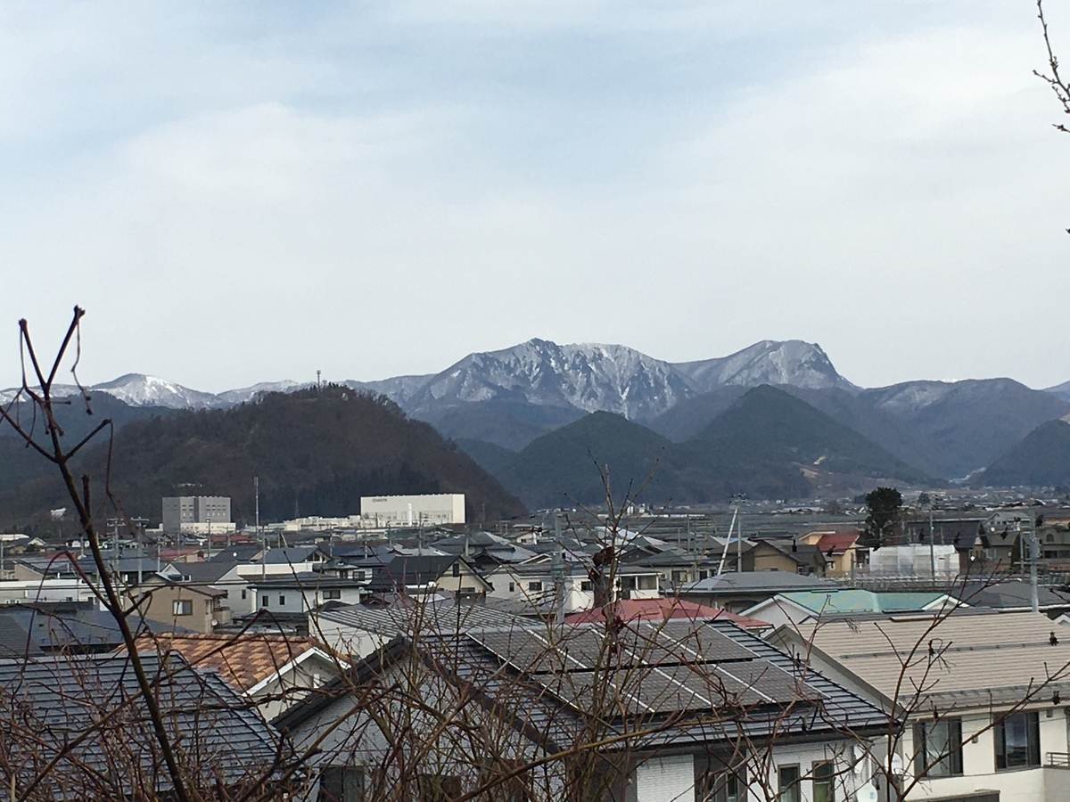 f:id:jdy00247:20200313122006j:plain f:id:jdy00247:20200313122006j:plain