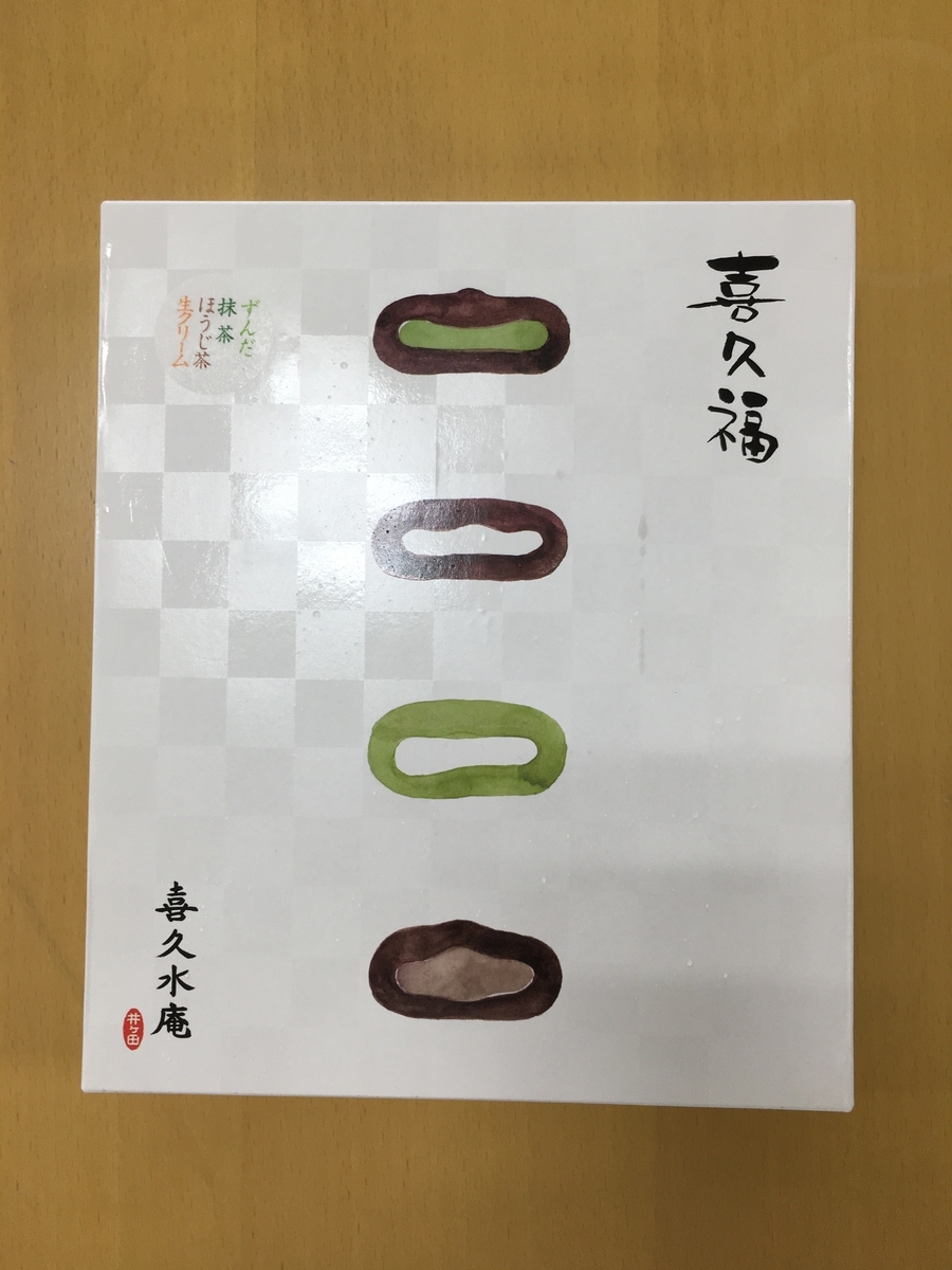f:id:jdy00247:20200722133942j:plain f:id:jdy00247:20200722133942j:plain