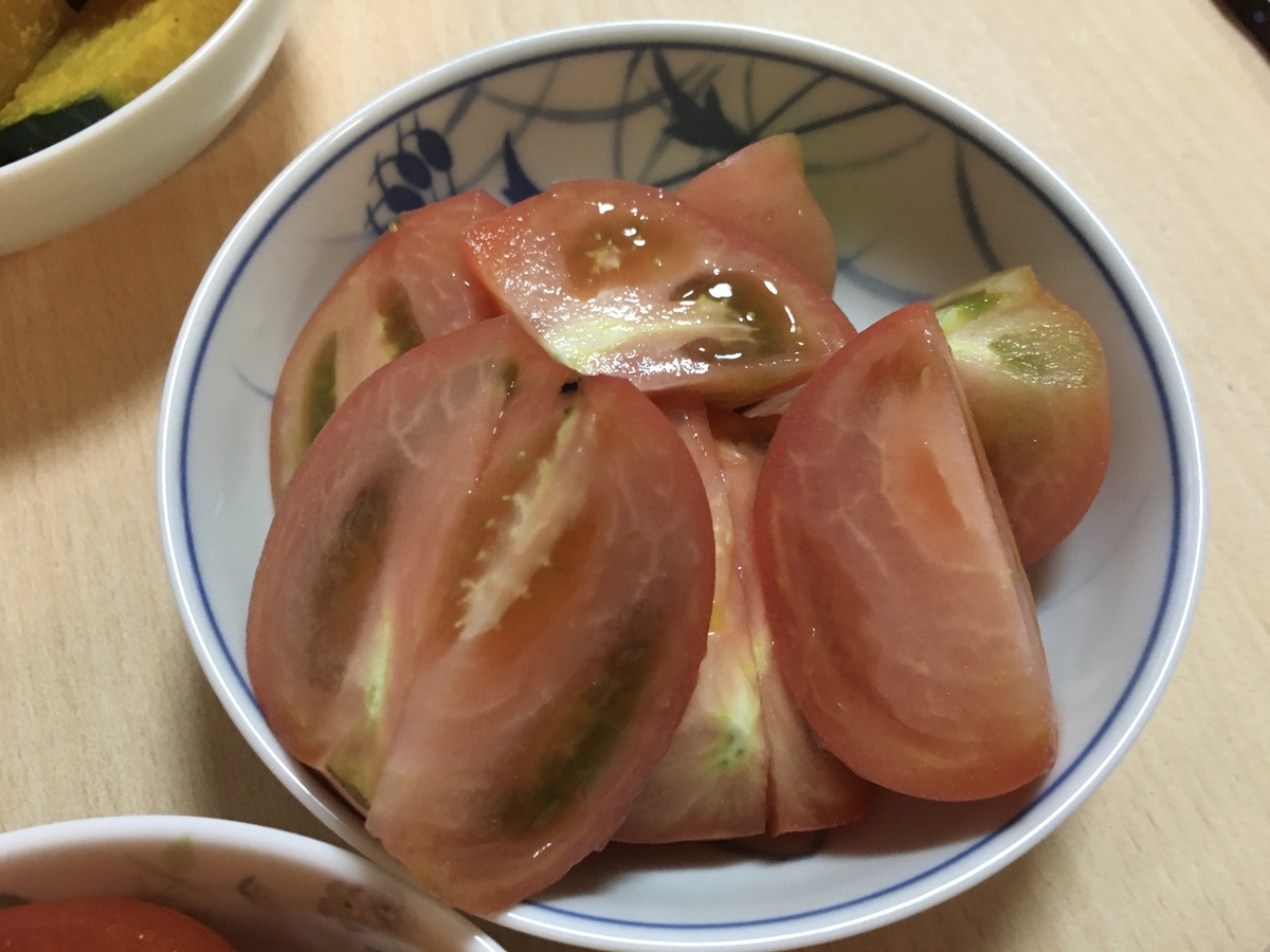 f:id:jdy00247:20200804100201j:plain f:id:jdy00247:20200804100201j:plain