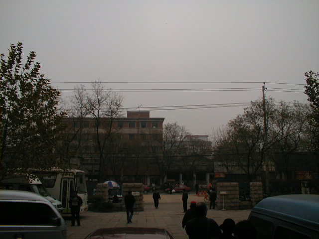 f:id:jdy00247:20200910144136j:plain f:id:jdy00247:20200910144136j:plain