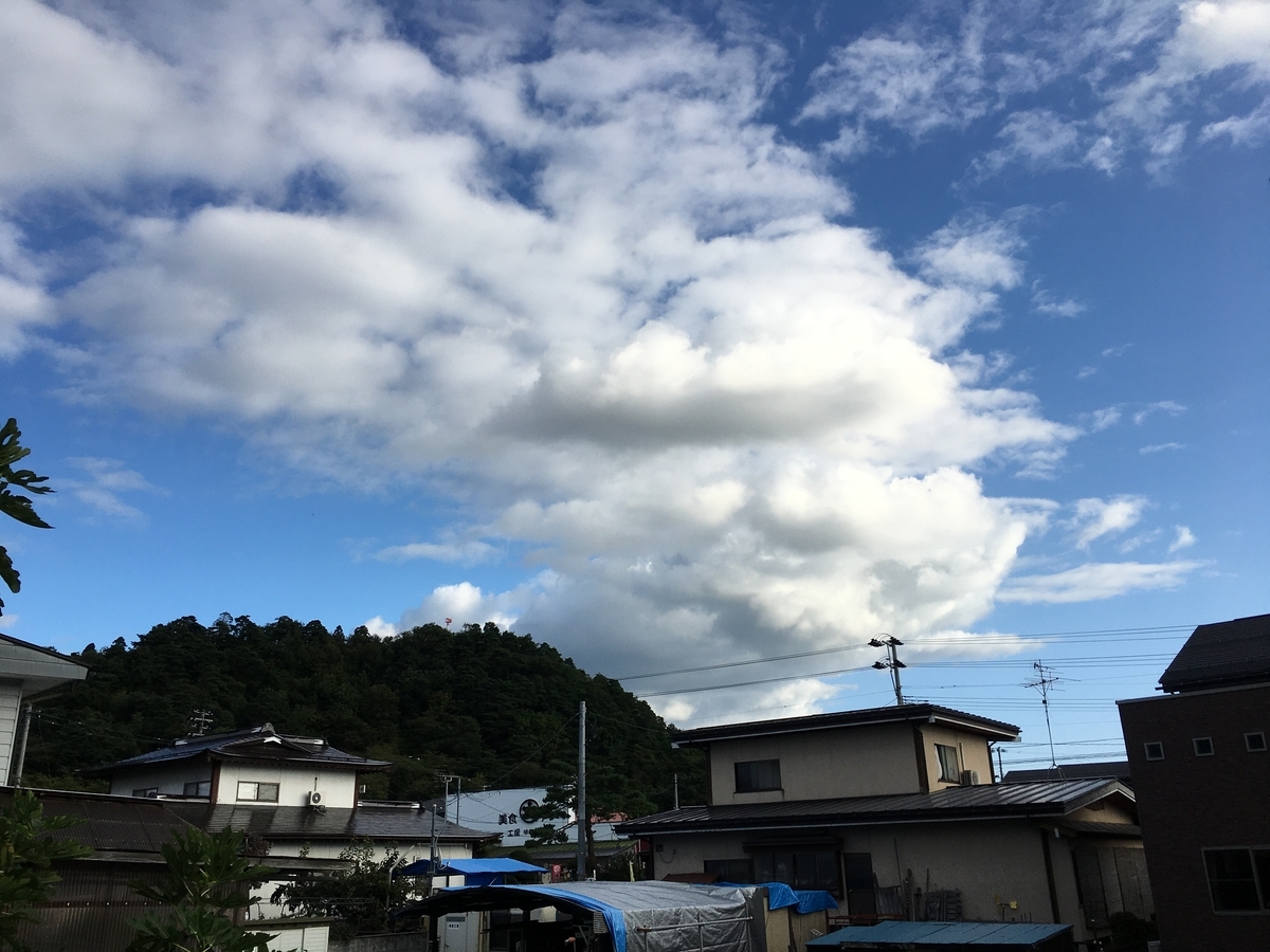 f:id:jdy00247:20201003103508j:plain f:id:jdy00247:20201003103508j:plain