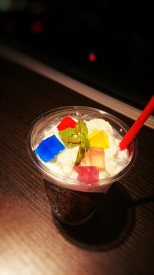 f:id:jdydv:20181006234038j:plain