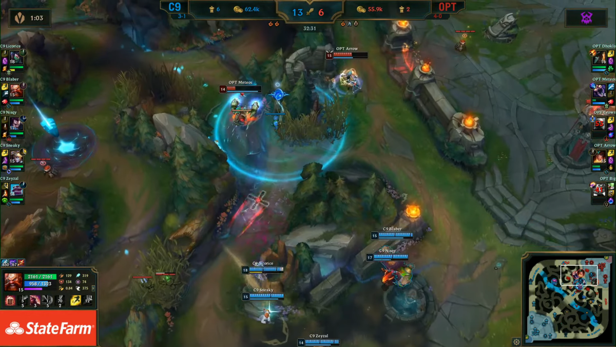 f:id:je_fy:20190616154414p:plain
