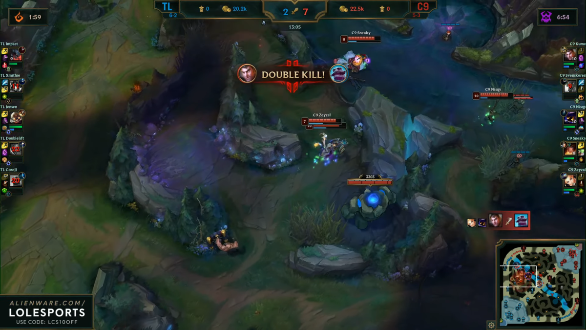 f:id:je_fy:20190707121401p:plain