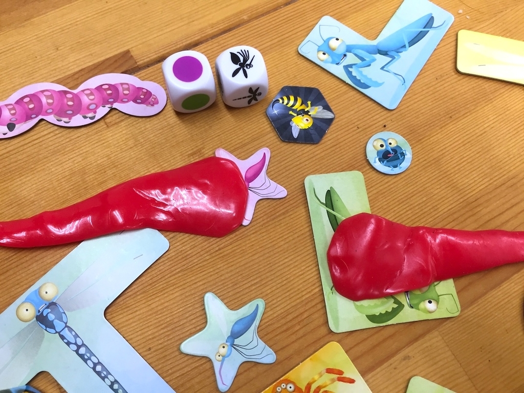 f:id:je_online:20180921190440j:plain f:id:je_online:20180921190440j:plain