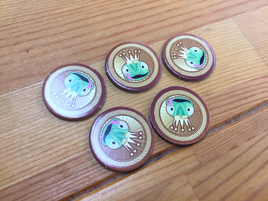 f:id:je_online:20180921190919j:plain f:id:je_online:20180921190919j:plain