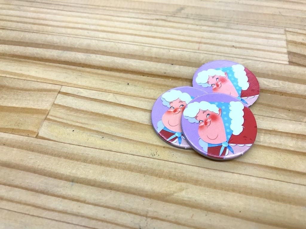 f:id:je_online:20190110185443j:plain f:id:je_online:20190110185443j:plain