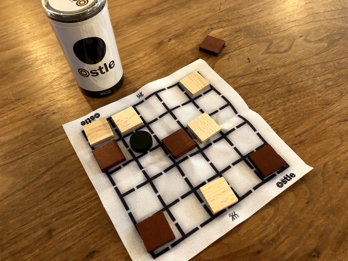 f:id:je_online:20190409171305j:plain f:id:je_online:20190409171305j:plain