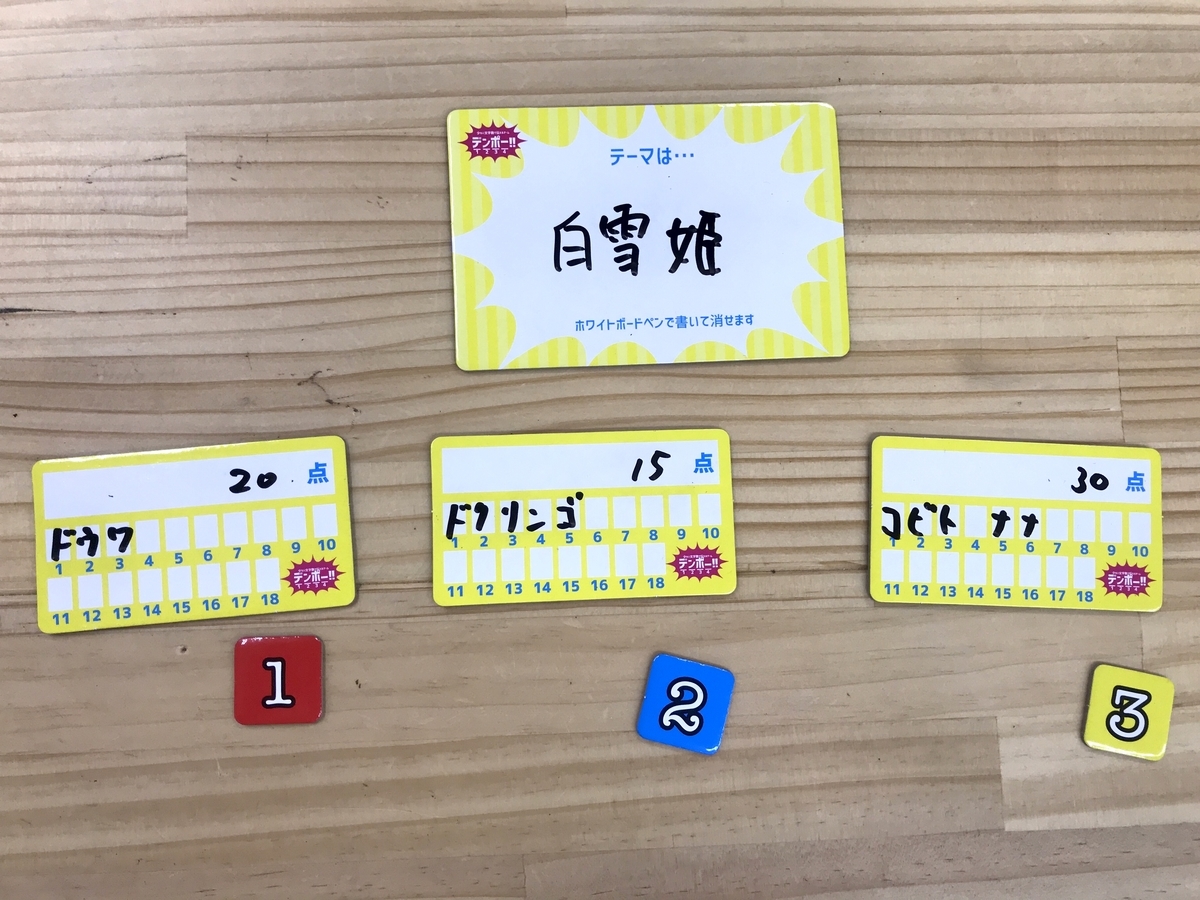 f:id:je_online:20190531172953j:plain f:id:je_online:20190531172953j:plain