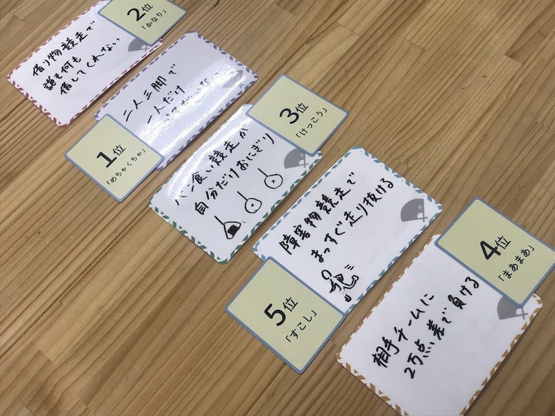 f:id:je_online:20191204153913j:plain f:id:je_online:20191204153913j:plain