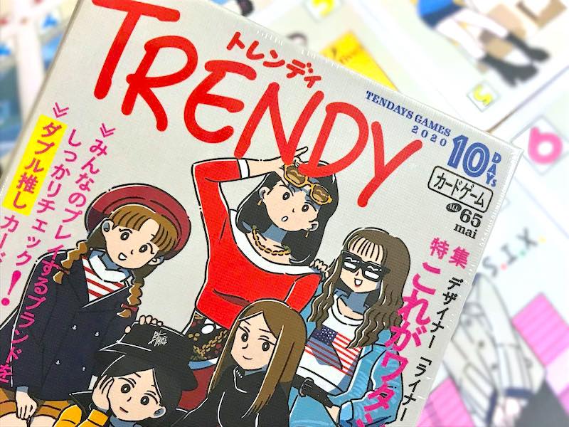 f:id:je_online:20210123201028j:plain