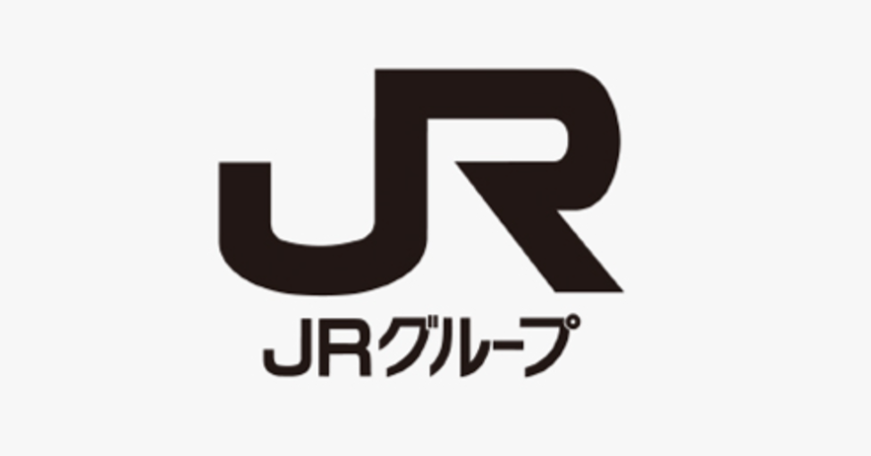 じぇあてつのブログ